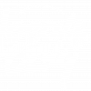 Locals-Only-Logo