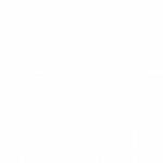 Locals-Only-Logo