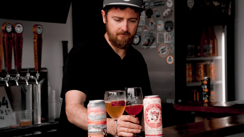 blake_balcolm_canyon_cider