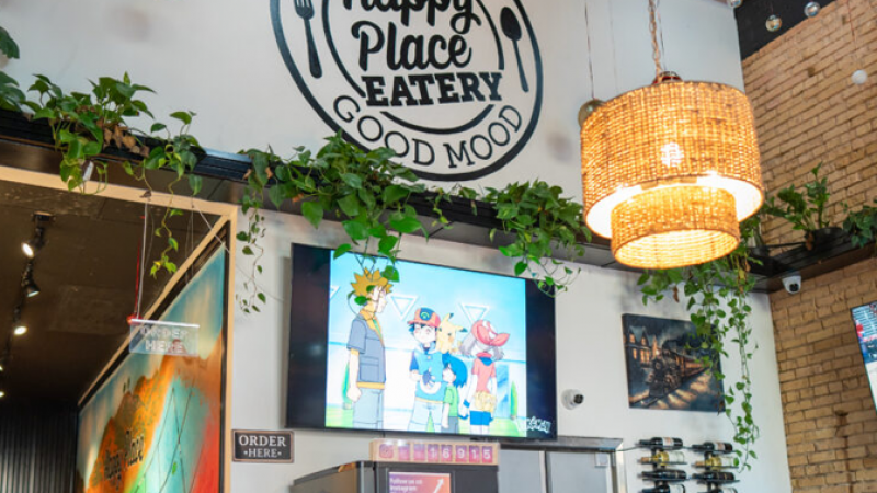 happy_place_eatery