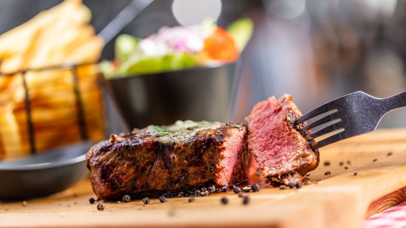 local-steakhouse