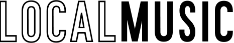 music_title