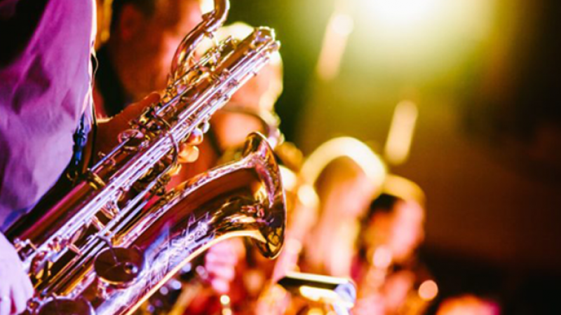 oxnard_jazz_festival